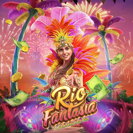 nationsrealtynetwork 11 Rio Fantasia