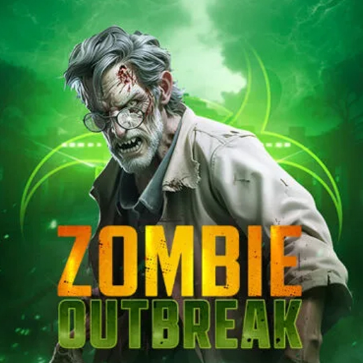 nationsrealtynetwork 14 Zombie Outbreak