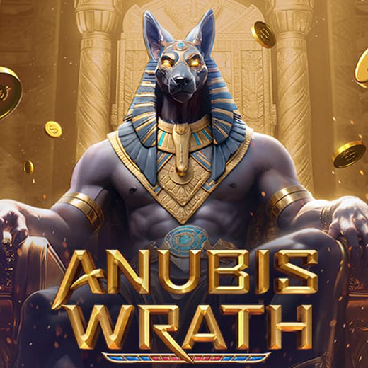 nationsrealtynetwork 15 Anubis Wrath