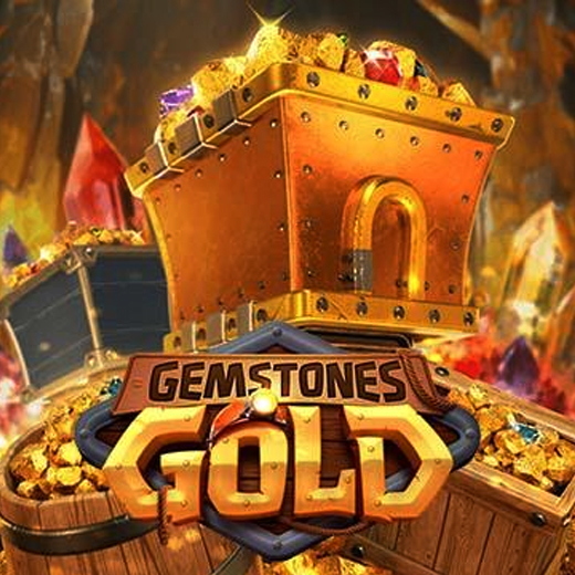 nationsrealtynetwork 16 Gemstones Gold