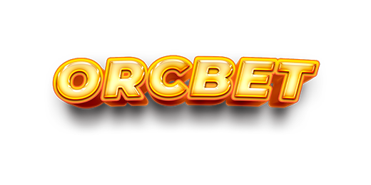 nationsrealtynetwork 3 orcbet