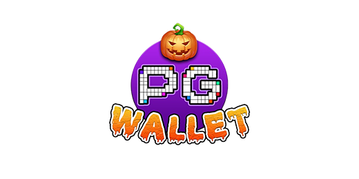 nationsrealtynetwork 4 pg-wallet