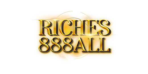 nationsrealtynetwork 5 riches888all