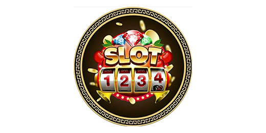 nationsrealtynetwork 6 slot1234