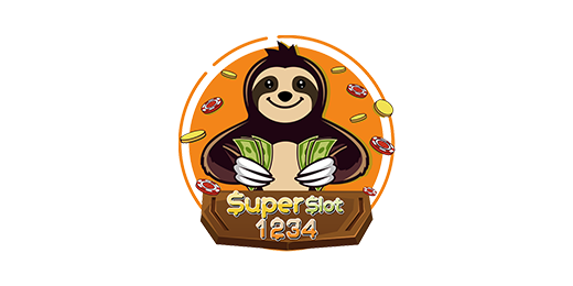 nationsrealtynetwork 8 superslot1234