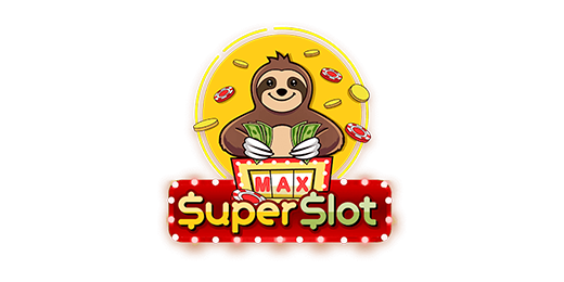 nationsrealtynetwork 9 superslotmax