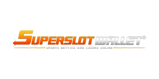 nationsrealtynetwork 10 superslot-wallet
